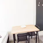 Letná H2 Praha