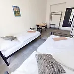 Letna H2 Privatunterkunft *