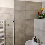 Letna H2 Privatunterkunft Prag