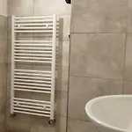 Letná H2 Ubytování v soukromí *