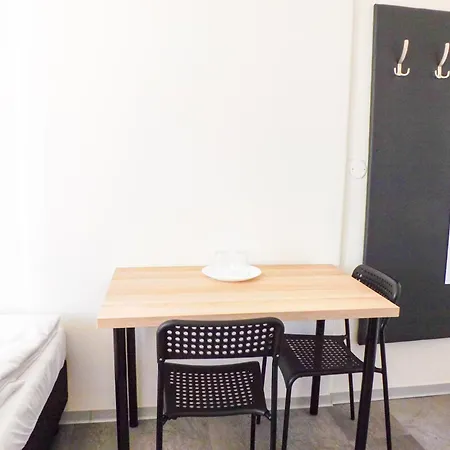 Homestay H2